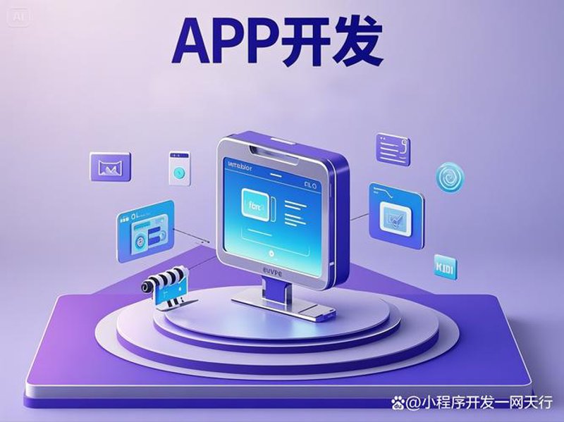 信息化方案在教育行业的深度应用与未来展望