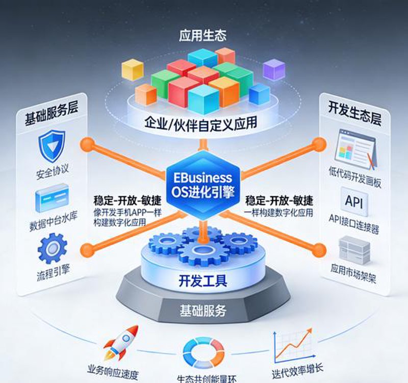 企业网站建设:打造线上门户的新篇章